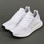 Image result for White Sports Shoes for Men