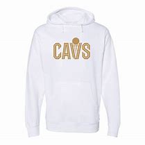 Image result for Cavs Hoodie