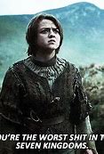 Image result for Game of Thrones Meme Guys