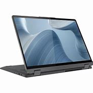 Image result for Laptop Lenovo 4GB RAM