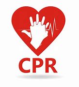 Image result for CPR Icon