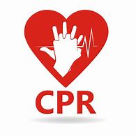 Image result for Business CPR Icon