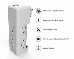 Image result for Car Charger Protector