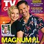 Image result for TV Guide Fall Preview Issue