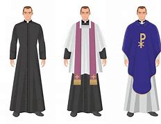 Image result for Black Robes Jesuits