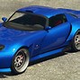 Image result for GTA 5 Online Best Cars