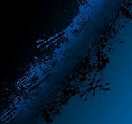 Image result for Dark Blue Black Abstract Wallpaper