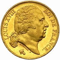 Image result for French Franc