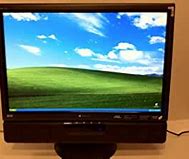Image result for Gateway Monitor 24 Inch