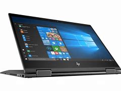 Image result for 12GB HP ENVY