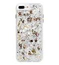 Image result for iPhone 7 Plus Crystal Case