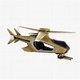 Image result for Futuristic Helicopter