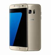 Image result for Samsung Galaxy S7 User Interface
