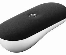 Image result for UE Bluetooth Speaker