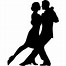 Image result for Salsa Dancing Man No Background