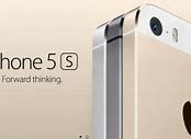 Image result for iPhone 5S Orange