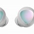 Image result for Galaxy Buds In-Ear