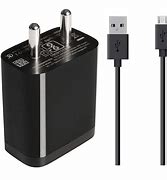 Image result for Mobile Charger for School