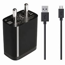 Image result for Zie Travel Charger