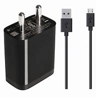 Image result for Type B Charger