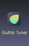 Image result for Guitar Tuner App Logo
