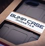 Image result for Magpul Bump Case iPhone 8