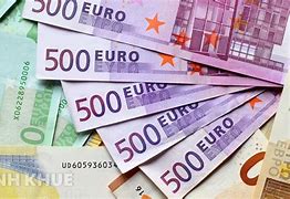 Image result for 600 Euro to VND