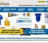 Image result for Marketing Online Store