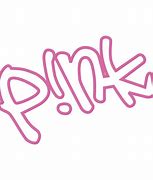 Image result for Victoria's Secret Pink Logo SVG Free