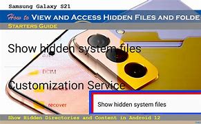 Image result for Samsung Galaxy Folder2