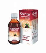 Image result for Apetizer for Recovery Patients