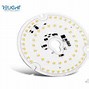 Image result for LED Circular Disc