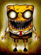 Image result for Fat Zombie Cartoon