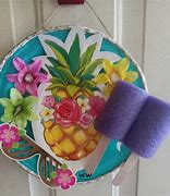 Image result for 99 Cent Store Crafts