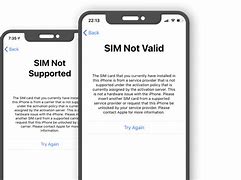 Image result for Bypass Activation Lock iPhone 11