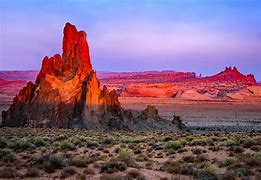Image result for Amazing Beautiful Pictures of Nature in Arizona