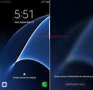 Image result for Unlock Screen