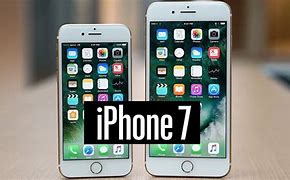 Image result for iPhone Images Consumer Reports