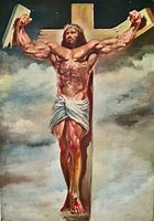 Image result for Strong Jesus Meme