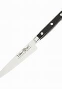 Image result for paring knife brands