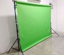Image result for Mirror with Stand Greenscreen