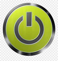 Image result for Power Button Scwtich