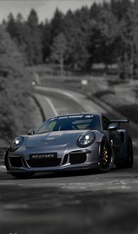 Image result for Porsche 911 GT3 RS iPhone Wallpaper
