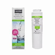 Image result for Maytag Water Filter