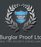 Image result for Burglar Tools