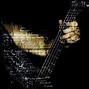Image result for D Harmonic Minor Scale Guitar