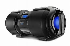 Image result for Best Bluetooth Boombox