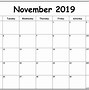 Image result for 30-Day Printable Calander Starting On Monday the 4th