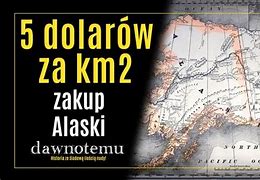 Image result for co_to_za_złoto_alaski