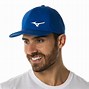 Image result for Mizuno Wave Sky Shoes for Men